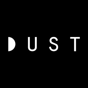 dust