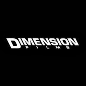 dimension-films