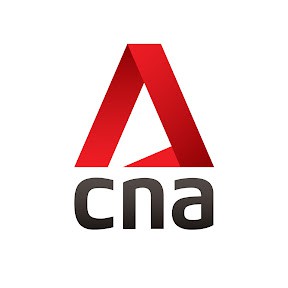 cna