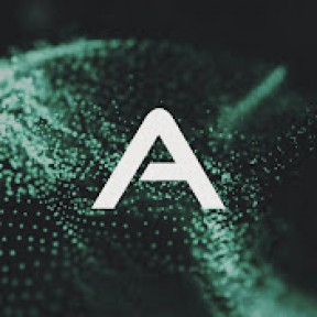aperture