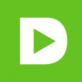 dumpert
