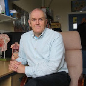 dr-john-campbell