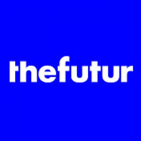 the-futur