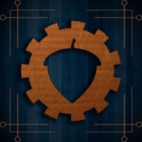 tinkernut