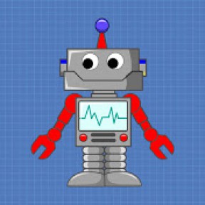 dronebot-workshop