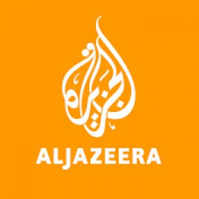 al-jazeera