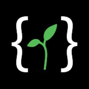 coding-garden-with-cj