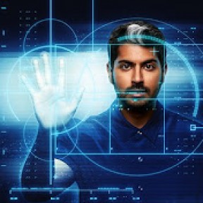siraj-raval