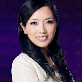 zooming-in-with-simone-gao