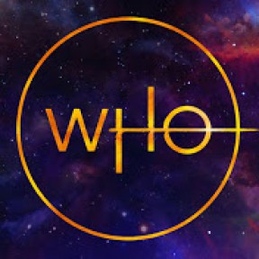 doctor-who