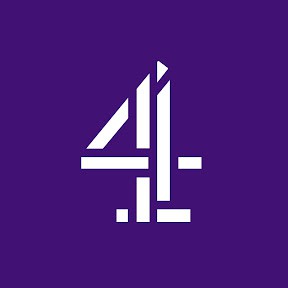 channel-4-news