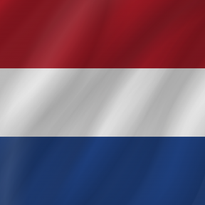 the-netherlands