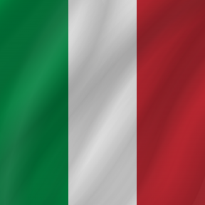 italy