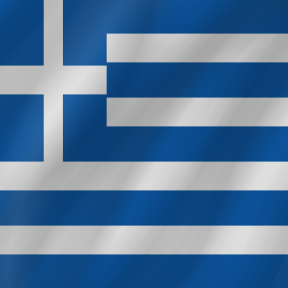 greece