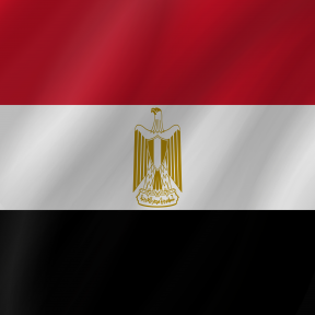egypt