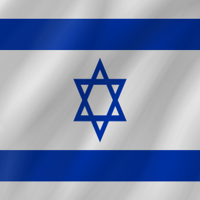 israel