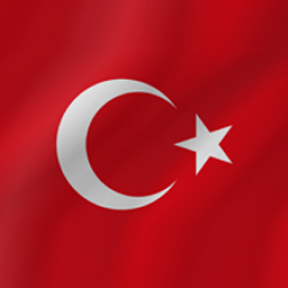 turkey