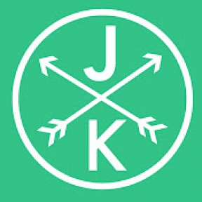 jacob-and-katie-schwarz