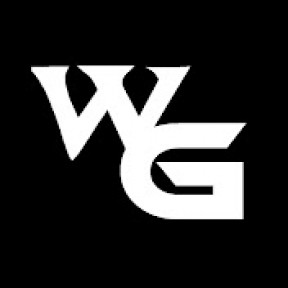 wildgamersk