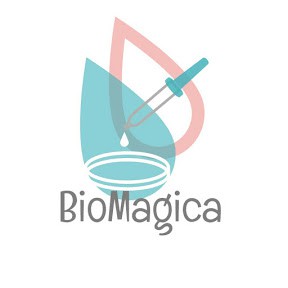 biomagica