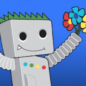 google-for-developers