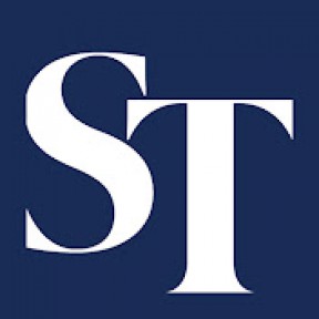 the-straits-times