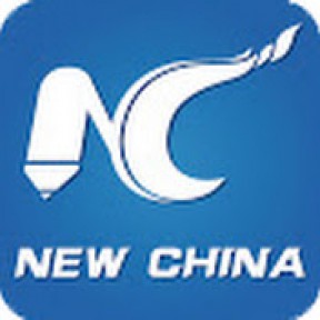 new-china-tv