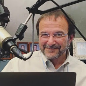 vincent-racaniello