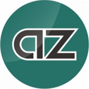 anatomyzone