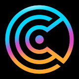 computer-clan