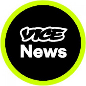 vice-news