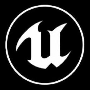 unreal-engine