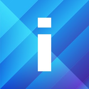 the-infographics-show