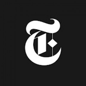 the-new-york-times