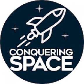 conquering-space