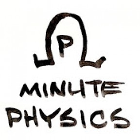 minute-physics