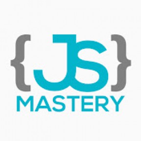 javascript-mastery