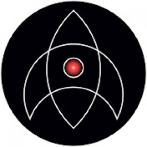launch-pad-astronomy
