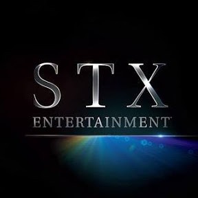 stx-entertainment
