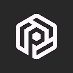 poly-matter