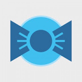 snazzy-labs