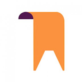 academind-academind