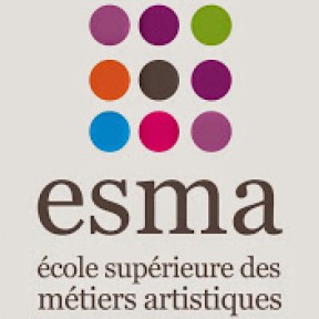 esma-movies