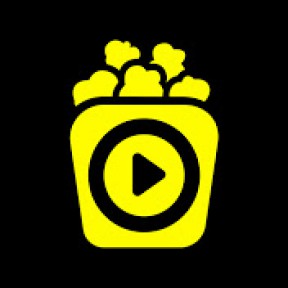 flick-vault