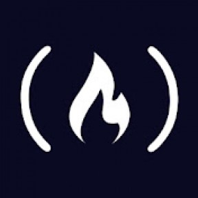 freecodecamporg