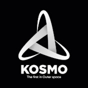 kosmo