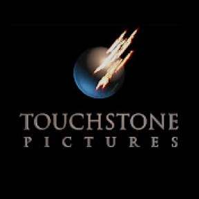 touchstone-pictures