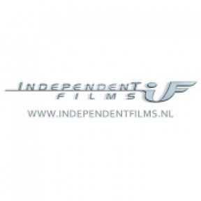 independent-films