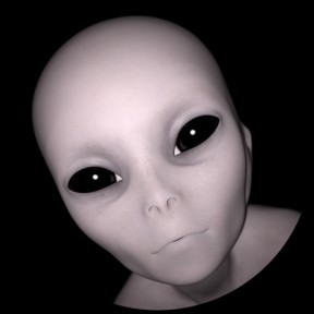 scifi