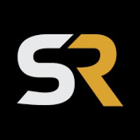 screen-rant